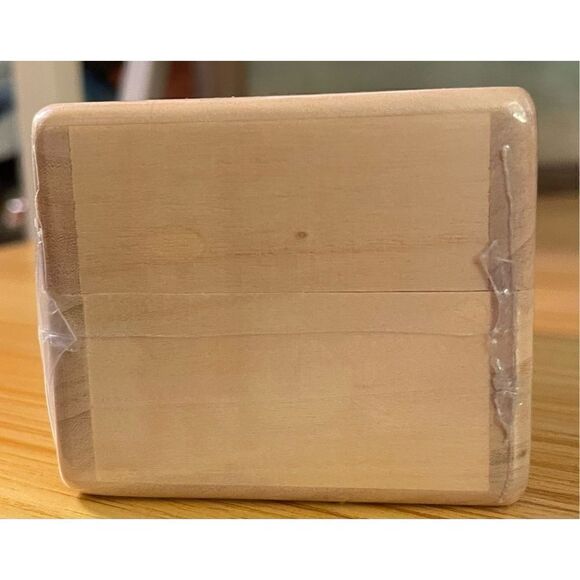 Sid Vicious KUBRICK MEDICOM mini figure Japan 2002 Sex Pistols Still Sealed NEW - Picture 5 of 5